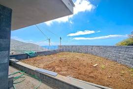 Single Floor House T3 – New Construction - Elegance and comfort Single Floor House T3 – New Construction - Elegance and comfort