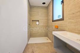 Single Floor House T3 – New Construction - Elegance and comfort Single Floor House T3 – New Construction - Elegance and comfort