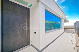 Single Floor House T3 – New Construction - Elegance and comfort Single Floor House T3 – New Construction - Elegance and comfort