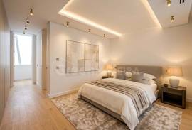Single Floor House T3 – New Construction - Elegance and comfort Single Floor House T3 – New Construction - Elegance and comfort