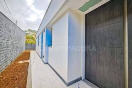 Single Floor House T3 – New Construction - Elegance and comfort Single Floor House T3 – New Construction - Elegance and comfort