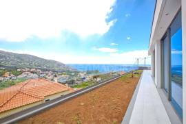 Single Floor House T3 – New Construction - Elegance and comfort Single Floor House T3 – New Construction - Elegance and comfort