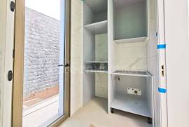 Single Floor House T3 – New Construction - Elegance and comfort Single Floor House T3 – New Construction - Elegance and comfort