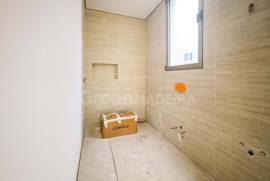 Single Floor House T3 – New Construction - Elegance and comfort Single Floor House T3 – New Construction - Elegance and comfort
