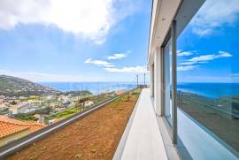 Single Floor House T3 – New Construction - Elegance and comfort Single Floor House T3 – New Construction - Elegance and comfort