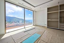 Single Floor House T3 – New Construction - Elegance and comfort Single Floor House T3 – New Construction - Elegance and comfort