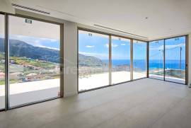 Single Floor House T3 – New Construction - Elegance and comfort Single Floor House T3 – New Construction - Elegance and comfort