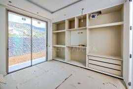 Single Floor House T3 – New Construction - Elegance and comfort Single Floor House T3 – New Construction - Elegance and comfort
