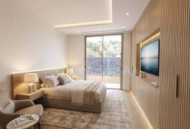 Single Floor House T3 – New Construction - Elegance and comfort Single Floor House T3 – New Construction - Elegance and comfort