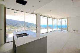 Single Floor House T3 – New Construction - Elegance and comfort Single Floor House T3 – New Construction - Elegance and comfort