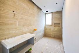 Single Floor House T3 – New Construction - Elegance and comfort Single Floor House T3 – New Construction - Elegance and comfort
