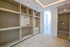 Single Floor House T3 – New Construction - Elegance and comfort Single Floor House T3 – New Construction - Elegance and comfort
