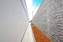 Single Floor House T3 – New Construction - Elegance and comfort Single Floor House T3 – New Construction - Elegance and comfort
