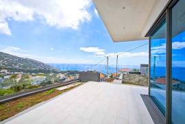 Single Floor House T3 – New Construction - Elegance and comfort Single Floor House T3 – New Construction - Elegance and comfort