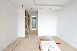 Single Floor House T3 – New Construction - Elegance and comfort Single Floor House T3 – New Construction - Elegance and comfort