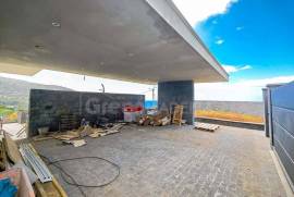 Single Floor House T3 – New Construction - Elegance and comfort Single Floor House T3 – New Construction - Elegance and comfort