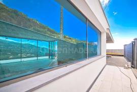 Single Floor House T3 – New Construction - Elegance and comfort Single Floor House T3 – New Construction - Elegance and comfort