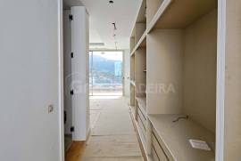 Single Floor House T3 – New Construction - Elegance and comfort Single Floor House T3 – New Construction - Elegance and comfort