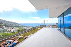 Single Floor House T3 – New Construction - Elegance and comfort Single Floor House T3 – New Construction - Elegance and comfort