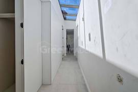 Single Floor House T3 – New Construction - Elegance and comfort Single Floor House T3 – New Construction - Elegance and comfort