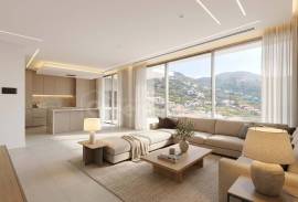 Single Floor House T3 – New Construction - Elegance and comfort Single Floor House T3 – New Construction - Elegance and comfort