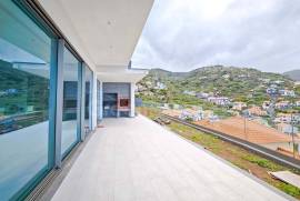 Single Floor House T3 – New Construction - Elegance and comfort Single Floor House T3 – New Construction - Elegance and comfort
