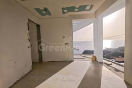 Luxury 4 Bedroom Villa in Ponta do Sol: A Haven of Elegance and Comfort