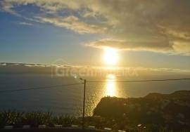 Luxury 4 Bedroom Villa in Ponta do Sol: A Haven of Elegance and Comfort
