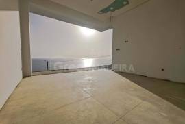 Luxury 4 Bedroom Villa in Ponta do Sol: A Haven of Elegance and Comfort
