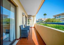 2 bedroom apartment for annual rental in a condominium with swimming pool and garage | Olhos de Água - Albufeira (Available from 01 September 2026) 2 bedroom apartment for annual rental in a condominium with swimming pool and garage | Olhos de Água - Albufeira (Available from 01 September 2026)
