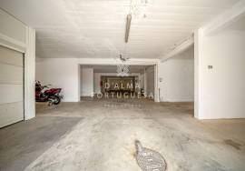 2 bedroom apartment for annual rental in a condominium with swimming pool and garage | Olhos de Água - Albufeira (Available from 01 September 2026) 2 bedroom apartment for annual rental in a condominium with swimming pool and garage | Olhos de Água - Albufeira (Available from 01 September 2026)