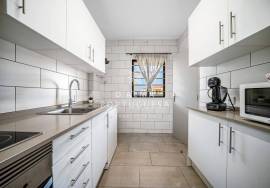 2 bedroom apartment for annual rental in a condominium with swimming pool and garage | Olhos de Água - Albufeira (Available from 01 September 2026) 2 bedroom apartment for annual rental in a condominium with swimming pool and garage | Olhos de Água - Albufeira (Available from 01 September 2026)