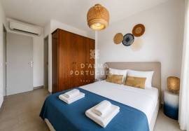 2 bedroom apartment for annual rental in a condominium with swimming pool and garage | Olhos de Água - Albufeira (Available from 01 September 2026) 2 bedroom apartment for annual rental in a condominium with swimming pool and garage | Olhos de Água - Albufeira (Available from 01 September 2026)