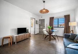 2 bedroom apartment for annual rental in a condominium with swimming pool and garage | Olhos de Água - Albufeira (Available from 01 September 2026) 2 bedroom apartment for annual rental in a condominium with swimming pool and garage | Olhos de Água - Albufeira (Available from 01 September 2026)