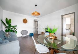 2 bedroom apartment for annual rental in a condominium with swimming pool and garage | Olhos de Água - Albufeira (Available from 01 September 2026) 2 bedroom apartment for annual rental in a condominium with swimming pool and garage | Olhos de Água - Albufeira (Available from 01 September 2026)