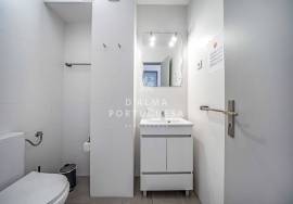 2 bedroom apartment for annual rental in a condominium with swimming pool and garage | Olhos de Água - Albufeira (Available from 01 September 2026) 2 bedroom apartment for annual rental in a condominium with swimming pool and garage | Olhos de Água - Albufeira (Available from 01 September 2026)