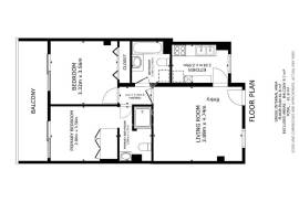 2 bedroom apartment for annual rental in a condominium with swimming pool and garage | Olhos de Água - Albufeira (Available from 01 September 2026) 2 bedroom apartment for annual rental in a condominium with swimming pool and garage | Olhos de Água - Albufeira (Available from 01 September 2026)