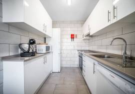 2 bedroom apartment for annual rental in a condominium with swimming pool and garage | Olhos de Água - Albufeira (Available from 01 September 2026) 2 bedroom apartment for annual rental in a condominium with swimming pool and garage | Olhos de Água - Albufeira (Available from 01 September 2026)