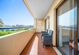 2 bedroom apartment for annual rental in a condominium with swimming pool and garage | Olhos de Água - Albufeira (Available from 01 September 2026) 2 bedroom apartment for annual rental in a condominium with swimming pool and garage | Olhos de Água - Albufeira (Available from 01 September 2026)