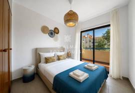 2 bedroom apartment for annual rental in a condominium with swimming pool and garage | Olhos de Água - Albufeira (Available from 01 September 2026) 2 bedroom apartment for annual rental in a condominium with swimming pool and garage | Olhos de Água - Albufeira (Available from 01 September 2026)