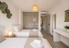 2 bedroom apartment for annual rental in a condominium with swimming pool and garage | Olhos de Água - Albufeira (Available from 01 September 2026) 2 bedroom apartment for annual rental in a condominium with swimming pool and garage | Olhos de Água - Albufeira (Available from 01 September 2026)