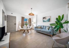 2 bedroom apartment for annual rental in a condominium with swimming pool and garage | Olhos de Água - Albufeira (Available from 01 September 2026) 2 bedroom apartment for annual rental in a condominium with swimming pool and garage | Olhos de Água - Albufeira (Available from 01 September 2026)