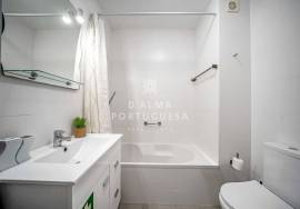 2 bedroom apartment for annual rental in a condominium with swimming pool and garage | Olhos de Água - Albufeira (Available from 01 September 2026) 2 bedroom apartment for annual rental in a condominium with swimming pool and garage | Olhos de Água - Albufeira (Available from 01 September 2026)