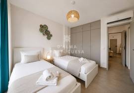 2 bedroom apartment for annual rental in a condominium with swimming pool and garage | Olhos de Água - Albufeira (Available from 01 September 2026) 2 bedroom apartment for annual rental in a condominium with swimming pool and garage | Olhos de Água - Albufeira (Available from 01 September 2026)