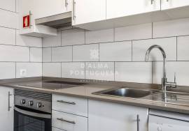 2 bedroom apartment for annual rental in a condominium with swimming pool and garage | Olhos de Água - Albufeira (Available from 01 September 2026) 2 bedroom apartment for annual rental in a condominium with swimming pool and garage | Olhos de Água - Albufeira (Available from 01 September 2026)