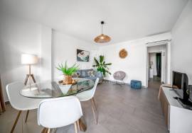 2 bedroom apartment for annual rental in a condominium with swimming pool and garage | Olhos de Água - Albufeira (Available from 01 September 2026) 2 bedroom apartment for annual rental in a condominium with swimming pool and garage | Olhos de Água - Albufeira (Available from 01 September 2026)