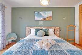 2 +1 bedroom villa for sale gated community Albufeira | Olhos de Agua 2 +1 bedroom villa for sale gated community Albufeira | Olhos de Agua