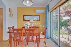 2 +1 bedroom villa for sale gated community Albufeira | Olhos de Agua 2 +1 bedroom villa for sale gated community Albufeira | Olhos de Agua