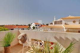 2 +1 bedroom villa for sale gated community Albufeira | Olhos de Agua 2 +1 bedroom villa for sale gated community Albufeira | Olhos de Agua
