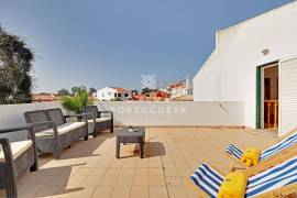 2 +1 bedroom villa for sale gated community Albufeira | Olhos de Agua 2 +1 bedroom villa for sale gated community Albufeira | Olhos de Agua